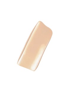 Liquid Make Up Base Estee Lauder Futurist Skintint Nº 0N Spf 20 30 ml Serum 2