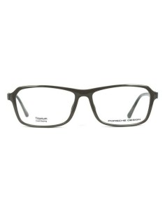 Ladies' Spectacle frame Porsche P8267-A Ø 55 mm 2