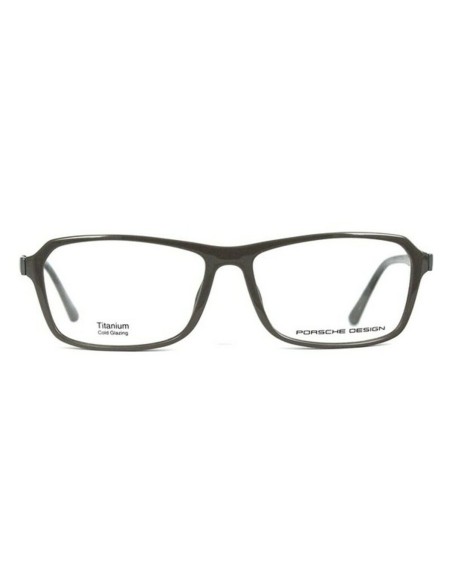 Ladies' Spectacle frame Porsche P8267-A Ø 55 mm