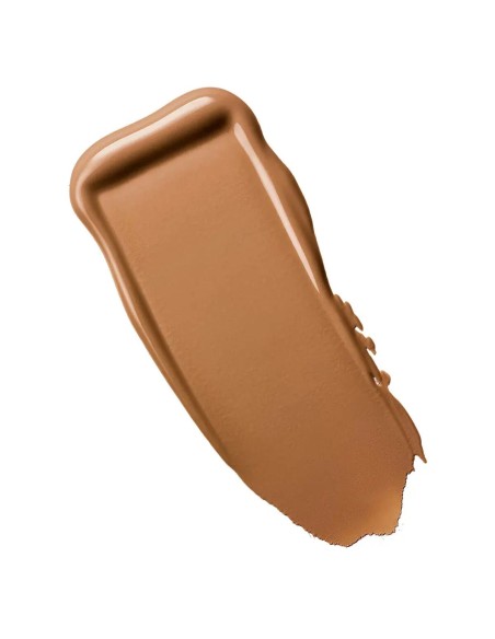 Corrective Anti-Brown Spots Clinique Even Better Nº 32 Pecan Spf 15 30 ml