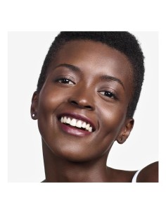 Corrective Anti-Brown Spots Clinique Even Better Nº 33 Espresso Spf 15 30 ml 2