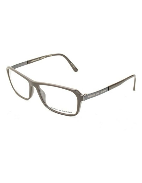 Ladies' Spectacle frame Porsche P8267-A Ø 55 mm