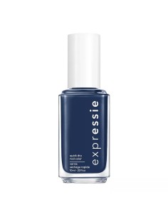 Nail polish Essie Expressie Nº 445 Left on shred 10 ml