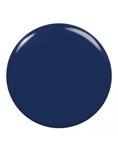 Nail polish Essie Expressie Nº 445 Left on shred 10 ml 2