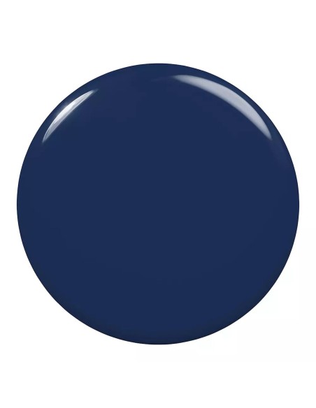 Nail polish Essie Expressie Nº 445 Left on shred 10 ml