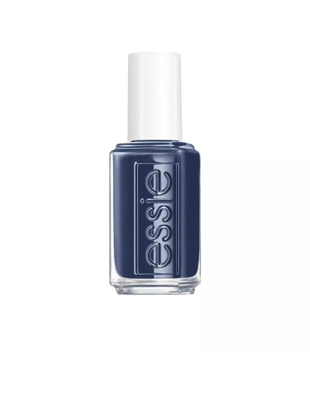 Nail polish Essie Expressie Nº 445 Left on shred 10 ml