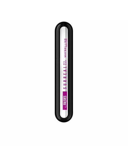 Mascara Maybelline The Falsies Surreal Meta black 10 ml