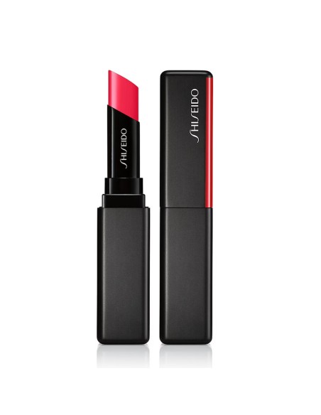 Lip Balm Colorgel Shiseido ColorGel LipBalm (2 g) Red Pink