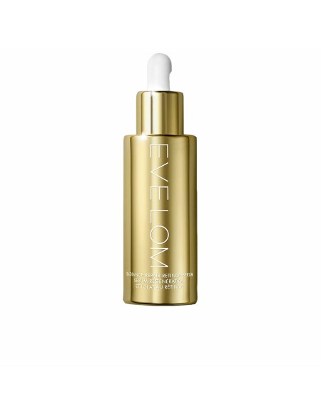 Facial Serum Eve Lom Time Retreat 30 ml