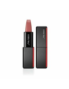 Lipstick Modernmatte Shiseido 57306 (4 g)