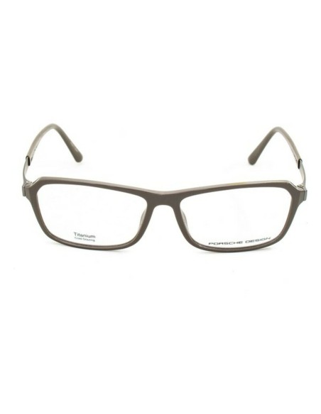 Ladies' Spectacle frame Porsche P8267-A Ø 55 mm