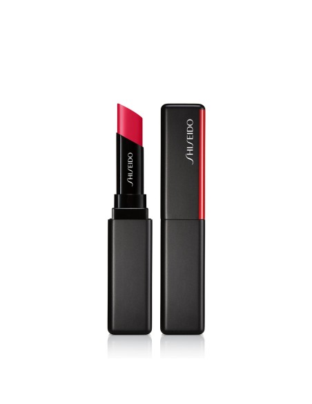 Lip Balm Colorgel Shiseido ColorGel LipBalm (2 g) Red