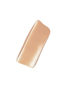 Liquid Make Up Base Estee Lauder Futurist Skintint Nº 1C Spf 20 30 ml Serum 2