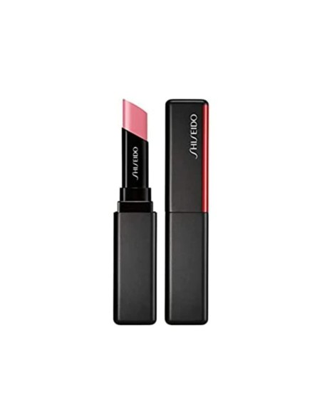 Lipstick Colorgel Shiseido ColorGel LipBalm 2 g Pink