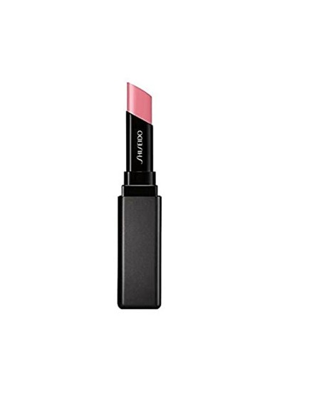 Lipstick Colorgel Shiseido ColorGel LipBalm 2 g Pink