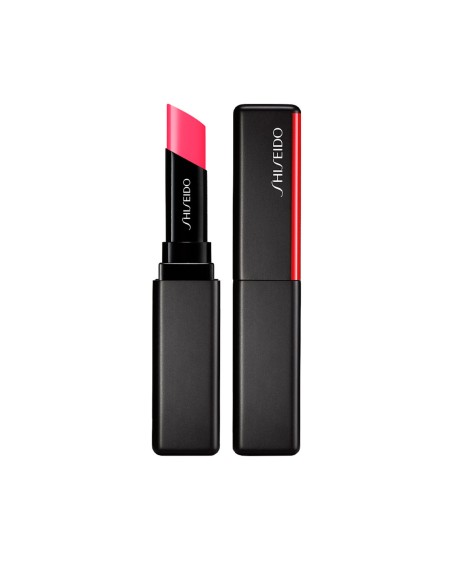 Lip Balm Colorgel Shiseido 729238148932 (2 g) Red Pink