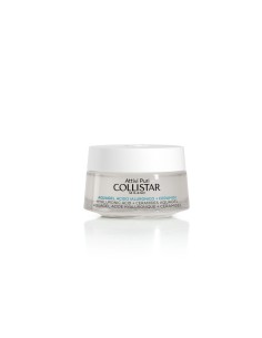 Facial Cream Collistar Attivi Puri 50 ml 2