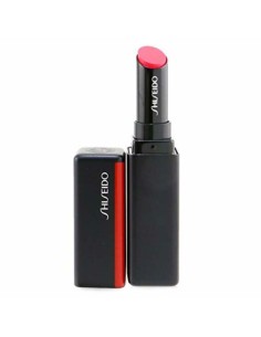 Lipstick Color Gel Lip Balm Shiseido 729238153325 Orange (2 g)