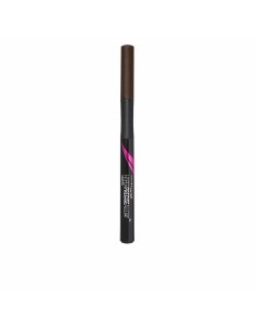 False Eyelashes Maybelline HYPER PRECISE ALL DAY 1 ml