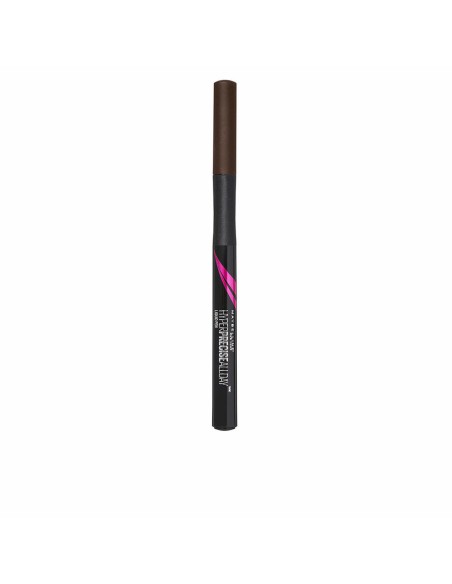False Eyelashes Maybelline HYPER PRECISE ALL DAY 1 ml