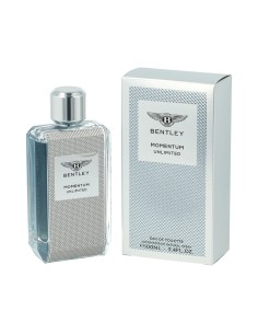 Men's Perfume Bentley EDT