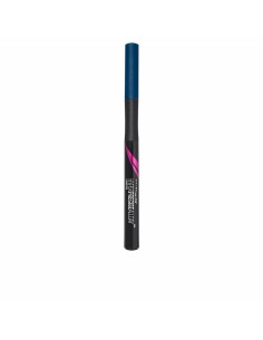Eyeliner Maybelline HYPER PRECISE ALL DAY Nº 720 Parrot 1 ml