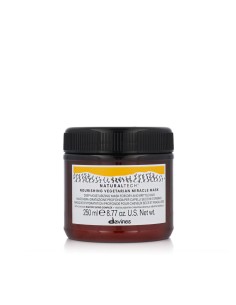 Hydrating Mask Davines