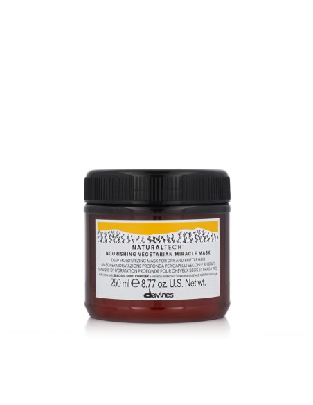 Hydrating Mask Davines