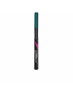 Eyeliner Maybelline HYPER PRECISE ALL DAY Nº 730 Jungle 1 ml