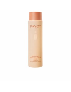 Day Cream Payot My Payot 125 ml