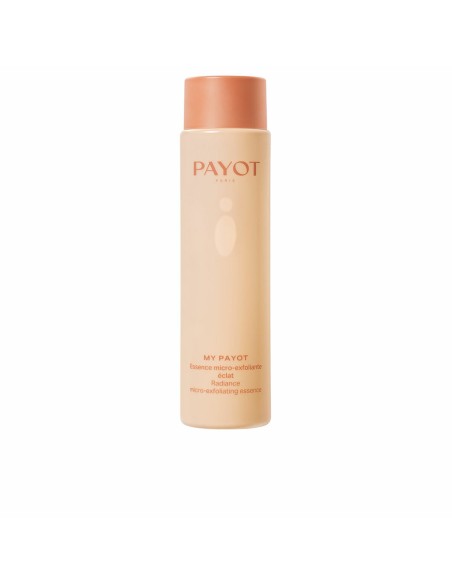 Day Cream Payot My Payot 125 ml