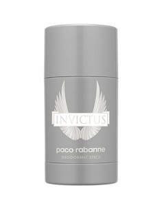 Stick Deodorant Paco Rabanne Invictus 75 ml