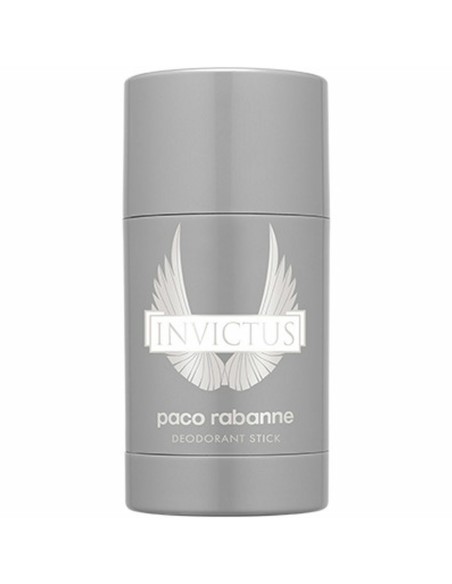 Stick Deodorant Paco Rabanne Invictus 75 ml