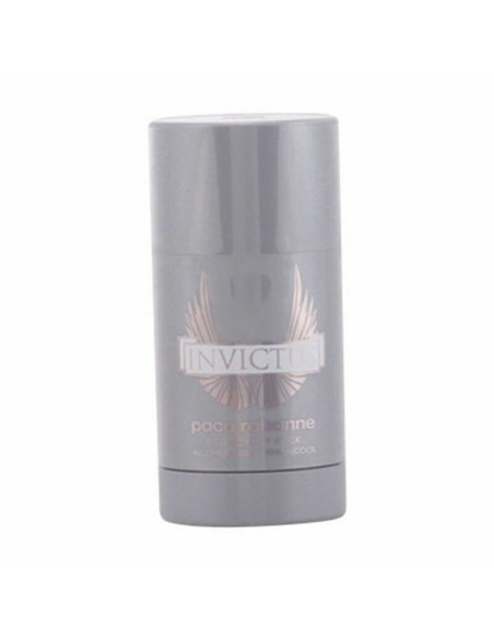 Stick Deodorant Paco Rabanne Invictus 75 ml