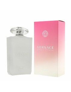Body Lotion Versace Bright Crystal 200 ml Bright Crystal