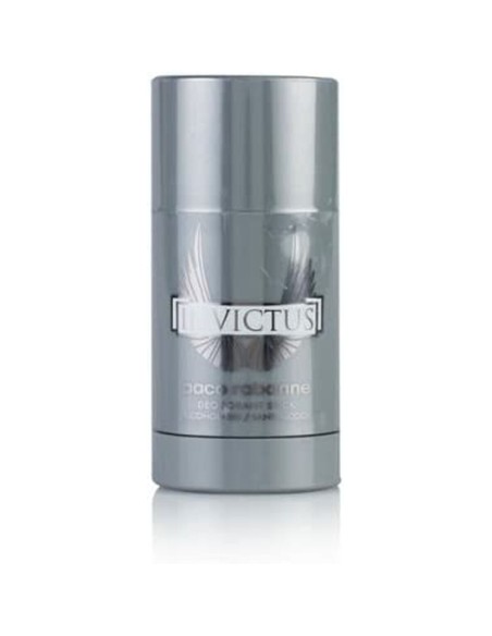 Stick Deodorant Paco Rabanne Invictus 75 ml
