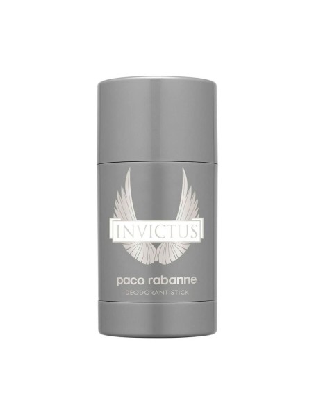 Stick Deodorant Paco Rabanne Invictus 75 ml