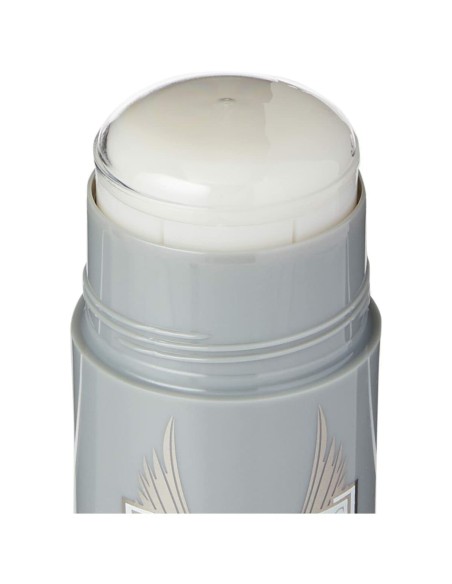 Stick Deodorant Paco Rabanne Invictus 75 ml