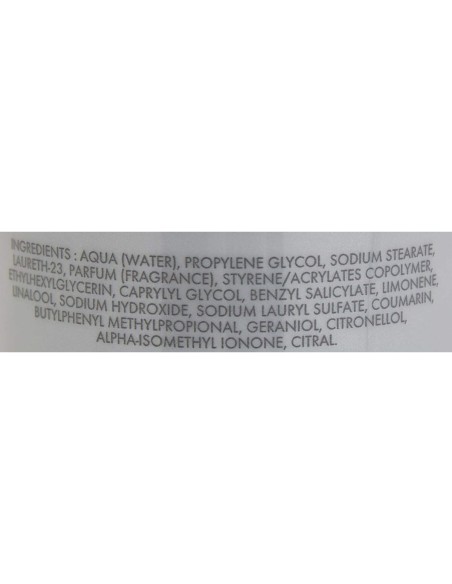 Stick Deodorant Paco Rabanne Invictus 75 ml