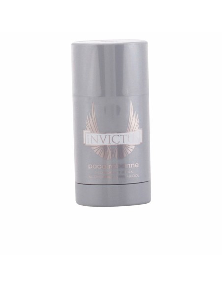 Stick Deodorant Paco Rabanne Invictus 75 ml