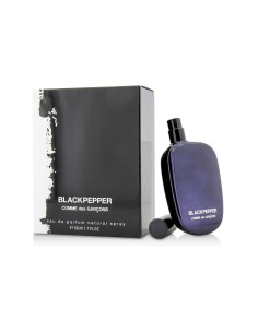 Women's Perfume Comme Des Garçons