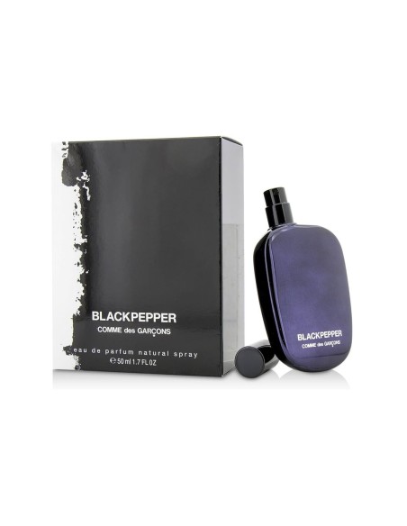 Women's Perfume Comme Des Garçons
