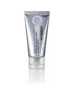 Hand Cream La Chinata Antiaging Hand & Nail Cream Spf 8 50 ml 2