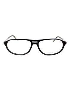 Men' Spectacle frame Porsche PRSH-OPTG-P8138-A-58 Grey ø 58 mm 2