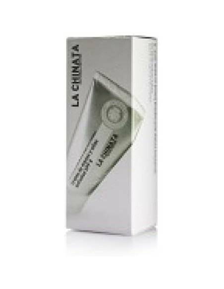 Hand Cream La Chinata Antiaging Hand & Nail Cream Spf 8 50 ml