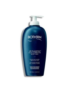 Body Cream Biotherm Life Plankton Firming 400 ml