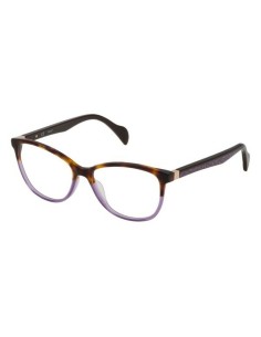 Ladies' Spectacle frame Tous VTOA16540AF5 ø 54 mm