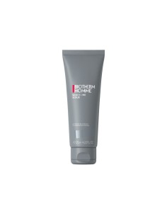 Facial Cleanser Biotherm Desincrustant Visage 150 ml Exfoliant 2