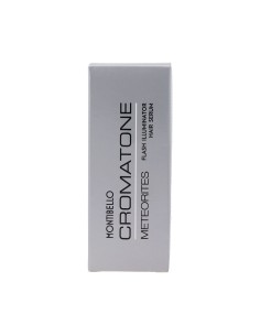 Hair Serum Montibello 50 ml