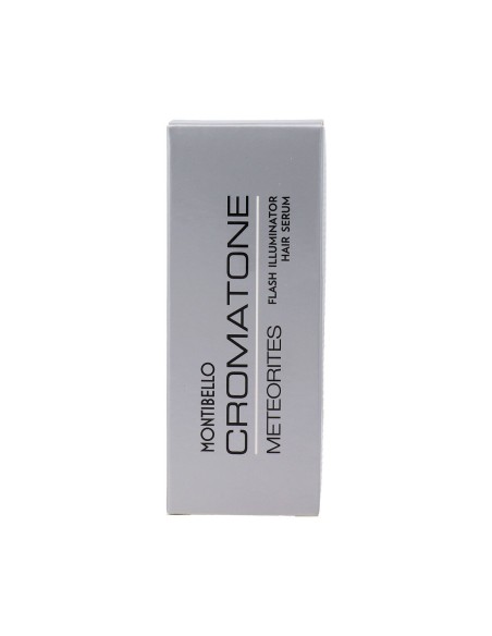 Hair Serum Montibello 50 ml